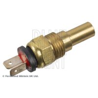 BLUE PRINT ADC47206 Sensor, Kühlmitteltemperatur