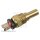 BLUE PRINT ADC47206 Sensor, Kühlmitteltemperatur