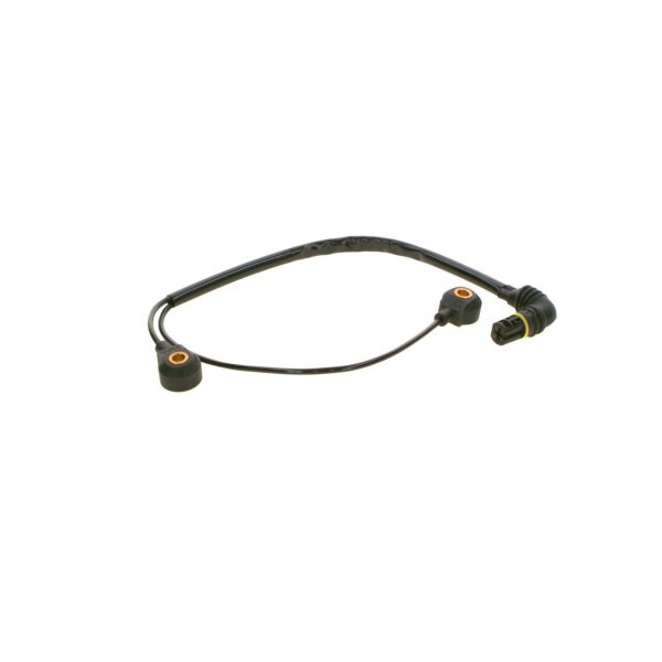 BOSCH 0 261 231 113 Klopfsensor