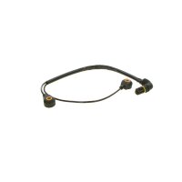 BOSCH 0 261 231 113 Klopfsensor