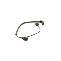 BOSCH 0 261 231 113 Klopfsensor