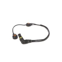 BOSCH 0 261 231 113 Klopfsensor