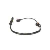 BOSCH 0 261 231 113 Klopfsensor
