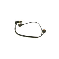 BOSCH 0 261 231 113 Klopfsensor