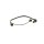BOSCH 0 261 231 113 Klopfsensor