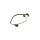 BOSCH 0 261 231 113 Klopfsensor