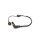 BOSCH 0 261 231 113 Klopfsensor