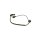 BOSCH 0 261 231 113 Klopfsensor