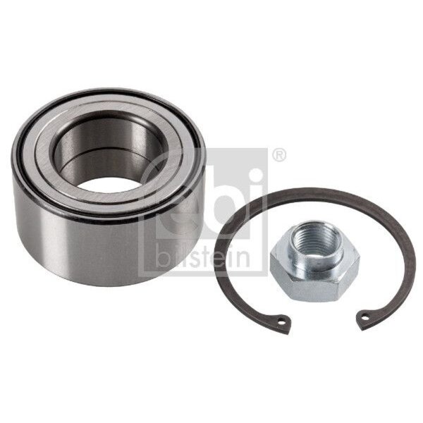 FEBI BILSTEIN 31432 Radlagersatz