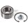 FEBI BILSTEIN 31432 Radlagersatz