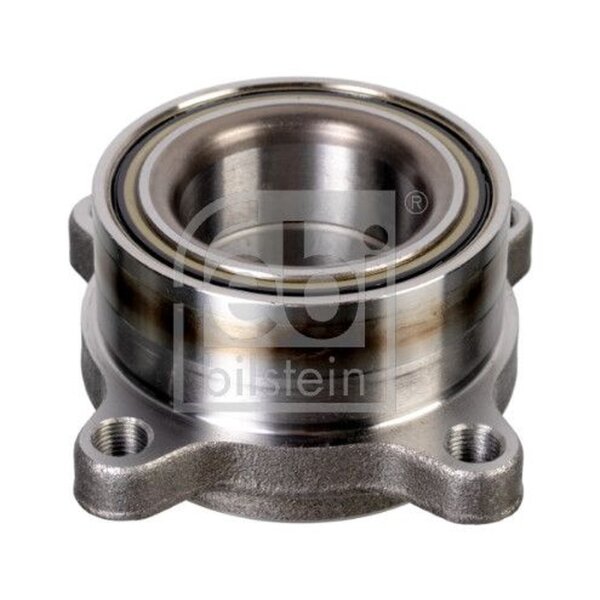 FEBI BILSTEIN 31833 Radlager