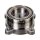 FEBI BILSTEIN 31833 Radlager