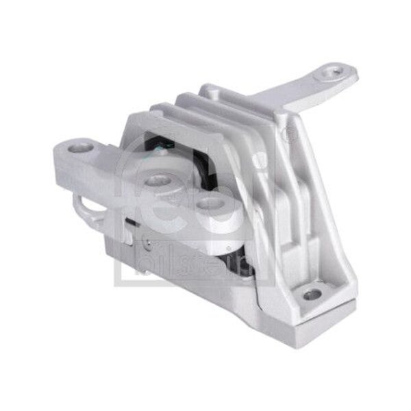 FEBI BILSTEIN 40453 Lagerung, Motor