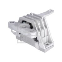 FEBI BILSTEIN 40453 Lagerung, Motor