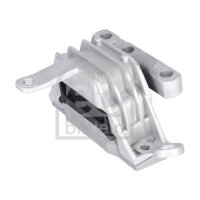 FEBI BILSTEIN 40453 Lagerung, Motor