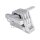 FEBI BILSTEIN 40453 Lagerung, Motor