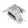 FEBI BILSTEIN 40453 Lagerung, Motor