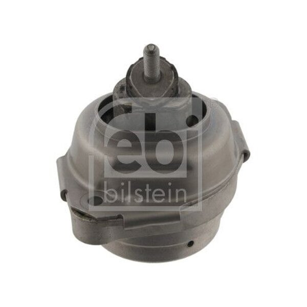 FEBI BILSTEIN 31988 Lagerung, Motor