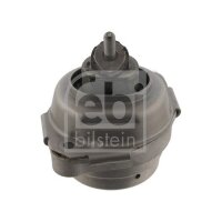 FEBI BILSTEIN 31988 Lagerung, Motor