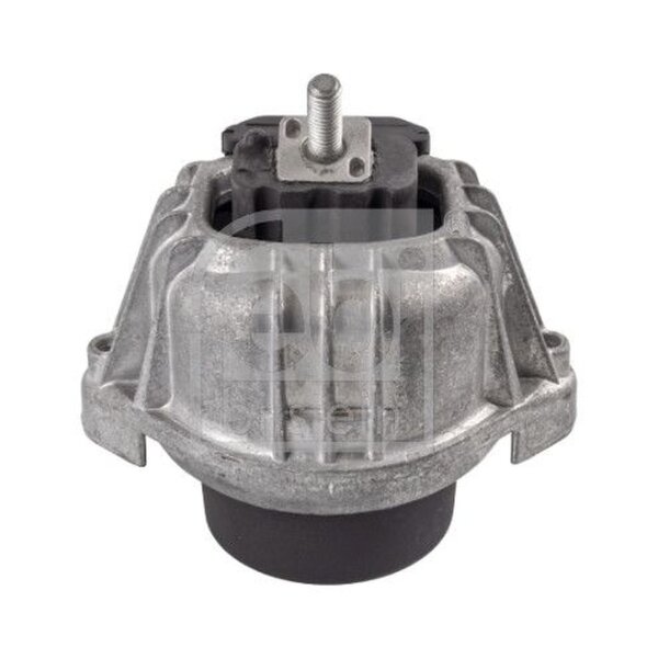 FEBI BILSTEIN 32008 Lagerung, Motor