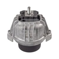 FEBI BILSTEIN 32008 Lagerung, Motor