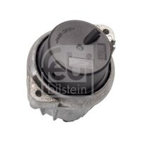 FEBI BILSTEIN 32008 Lagerung, Motor
