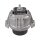 FEBI BILSTEIN 32008 Lagerung, Motor