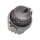 FEBI BILSTEIN 32008 Lagerung, Motor