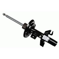 SACHS 315 741 Stoßdämpfer