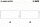 GLYCO 71-4007/6 STD Pleuellagerschale