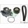 Schaeffler INA 530 0152 30 Wasserpumpe + Zahnriemensatz