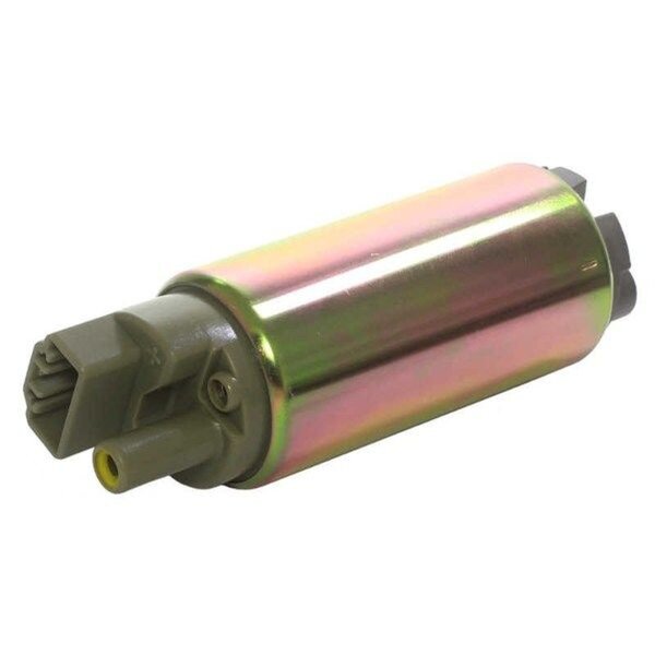 MAGNETI MARELLI 313011300142 Kraftstoffpumpe