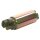 MAGNETI MARELLI 313011300142 Kraftstoffpumpe