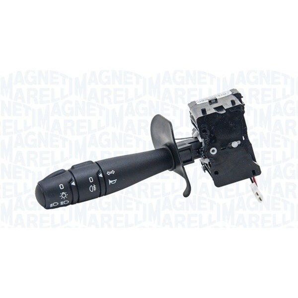 MAGNETI MARELLI 000052012010 Lenkstockschalter