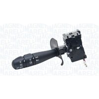 MAGNETI MARELLI 000052012010 Lenkstockschalter