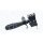 MAGNETI MARELLI 000052012010 Lenkstockschalter