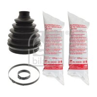 FEBI BILSTEIN 100422 Faltenbalgsatz, Antriebswelle