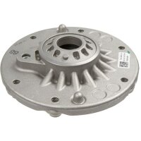 SACHS 803 213 Federbeinstützlager