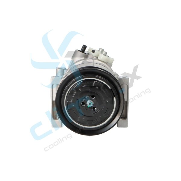 CLIMTEX CH5-058 Kompressor, Klimaanlage