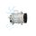 CLIMTEX CH5-058 Kompressor, Klimaanlage
