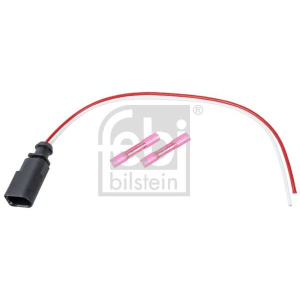 FEBI BILSTEIN 171904 Stecker