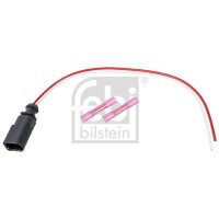 FEBI BILSTEIN 171904 Stecker
