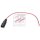 FEBI BILSTEIN 171904 Stecker
