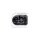 FEBI BILSTEIN 171904 Stecker