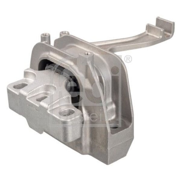 FEBI BILSTEIN 170833 Lagerung, Motor
