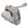 FEBI BILSTEIN 170833 Lagerung, Motor