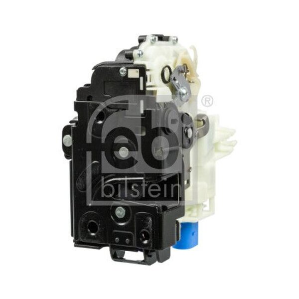 FEBI BILSTEIN 172119 Türschloss