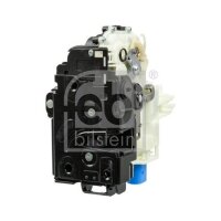 FEBI BILSTEIN 172119 Türschloss
