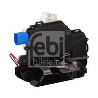 FEBI BILSTEIN 172119 Türschloss