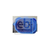 FEBI BILSTEIN 172119 Türschloss